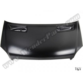 Kaput Spr906 Sac 2006-13